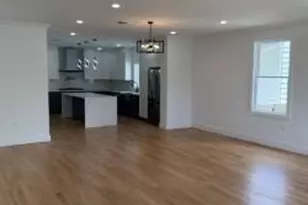 459 Washington Ave, Rutherford, NJ 07070 - Photo 14