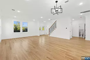 459 Washington Ave, Rutherford, NJ 07070 - Photo 24