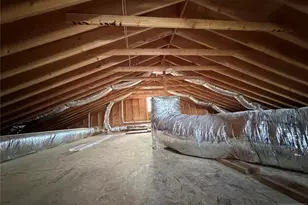 459 Washington Ave, Rutherford, NJ 07070 - Photo 24