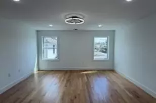 459 Washington Ave, Rutherford, NJ 07070 - Photo 34