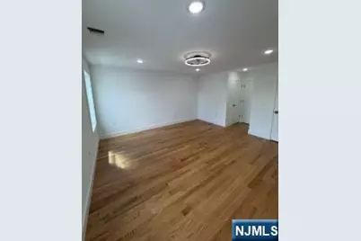 459 Washington Avenue, Rutherford, NJ 07070 - Photo 30