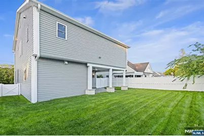 459 Washington Avenue, Rutherford, NJ 07070 - Photo 12