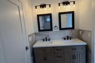 459 Washington Ave, Rutherford, NJ 07070 - Photo 22