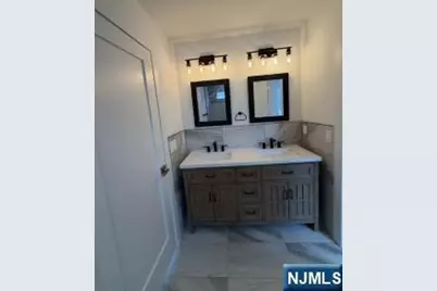 459 Washington Avenue, Rutherford, NJ 07070 - Photo 20