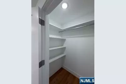 459 Washington Avenue, Rutherford, NJ 07070 - Photo 14