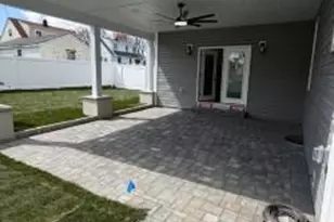 459 Washington Ave, Rutherford, NJ 07070 - Photo 4