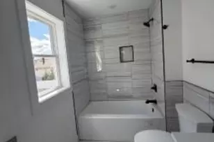 459 Washington Ave, Rutherford, NJ 07070 - Photo 40