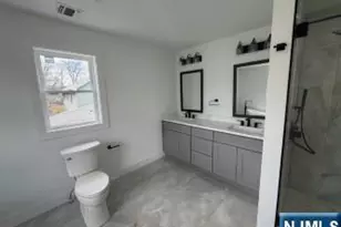 459 Washington Ave, Rutherford, NJ 07070 - Photo 26