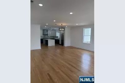 459 Washington Avenue, Rutherford, NJ 07070 - Photo 12