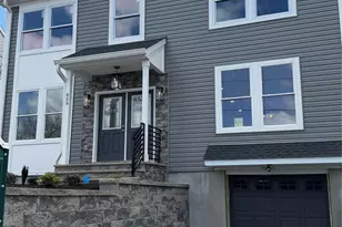 459 Washington Ave, Rutherford, NJ 07070 - Photo 2