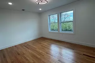 459 Washington Ave, Rutherford, NJ 07070 - Photo 22