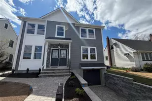 459 Washington Ave, Rutherford, NJ 07070 - Photo 1