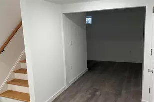 459 Washington Ave, Rutherford, NJ 07070 - Photo 30