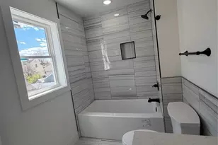 459 Washington Ave, Rutherford, NJ 07070 - Photo 10