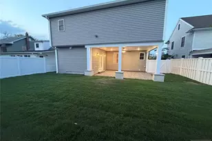 459 Washington Ave, Rutherford, NJ 07070 - Photo 10