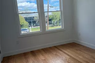 459 Washington Ave, Rutherford, NJ 07070 - Photo 26