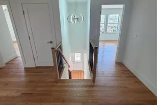 459 Washington Ave, Rutherford, NJ 07070 - Photo 8