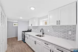 42 Livingston Ave, Lyndhurst Township, NJ 07071 - Photo 24