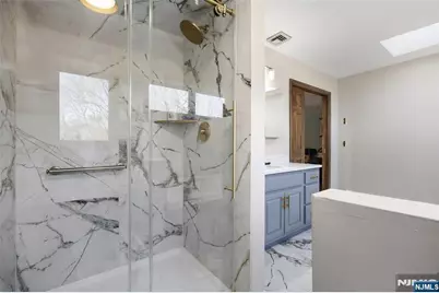 10 Moonshadow Court, Kinnelon, NJ 07405 - Photo 24