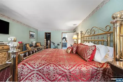 10 Moonshadow Court, Kinnelon, NJ 07405 - Photo 22