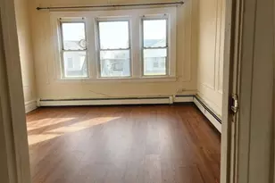 99 Schuyler Ave 97, Newark, NJ 07112 - Photo 1