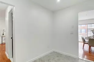 42 Krueger Ct 1305, Newark, NJ 07103 - Photo 12