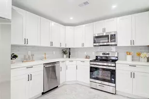 42 Krueger Ct 1305, Newark, NJ 07103 - Photo 10