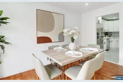 42 Krueger Court 1305 #1305, Newark, NJ 07103 - Photo 8