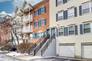 42 Krueger Ct 1305, Newark, NJ 07103 - Photo 2