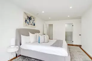 42 Krueger Ct 1305, Newark, NJ 07103 - Photo 22