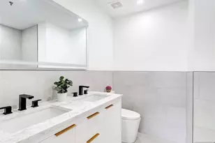 42 Krueger Ct 1305, Newark, NJ 07103 - Photo 20