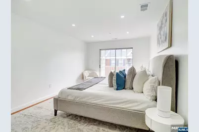 42 Krueger Court 1305 #1305, Newark, NJ 07103 - Photo 18