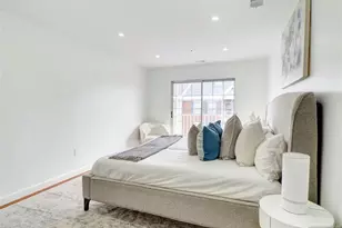 42 Krueger Ct 1305, Newark, NJ 07103 - Photo 18