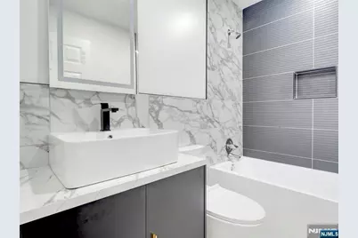 42 Krueger Court 1305 #1305, Newark, NJ 07103 - Photo 24