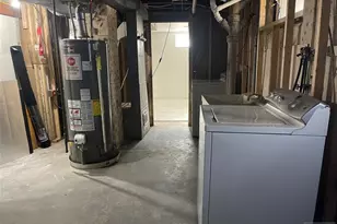 20 Wareham Rd, Dumont, NJ 07628 - Photo 18