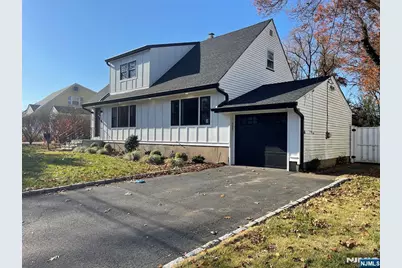 20 Wareham Road, Dumont, NJ 07628 - Photo 26