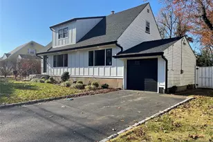 20 Wareham Rd, Dumont, NJ 07628 - Photo 26