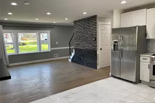 20 Wareham Rd, Dumont, NJ 07628 - Photo 4