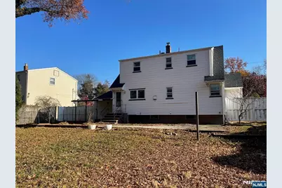 20 Wareham Road, Dumont, NJ 07628 - Photo 24