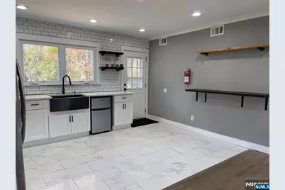 20 Wareham Road, Dumont, NJ 07628 - Photo 2