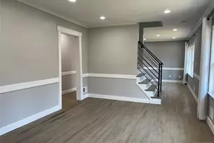 20 Wareham Rd, Dumont, NJ 07628 - Photo 8