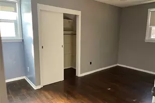 20 Wareham Rd, Dumont, NJ 07628 - Photo 16