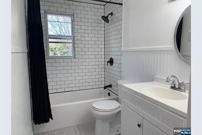 20 Wareham Road, Dumont, NJ 07628 - Photo 14