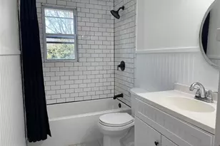 20 Wareham Rd, Dumont, NJ 07628 - Photo 14