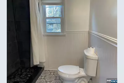 20 Wareham Road, Dumont, NJ 07628 - Photo 10