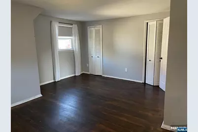 20 Wareham Road, Dumont, NJ 07628 - Photo 12