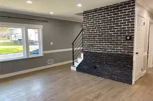 20 Wareham Rd, Dumont, NJ 07628 - Photo 6