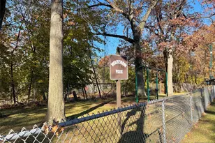 20 Wareham Rd, Dumont, NJ 07628 - Photo 28