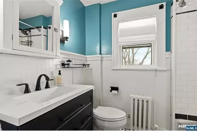 46 Payne Avenue, Midland Park, NJ 07432 - Photo 16