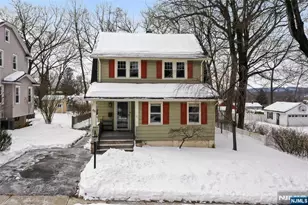 46 Payne Ave, Midland Park, NJ 07432 - Photo 1